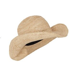 Monday Swimwear Exuma hat